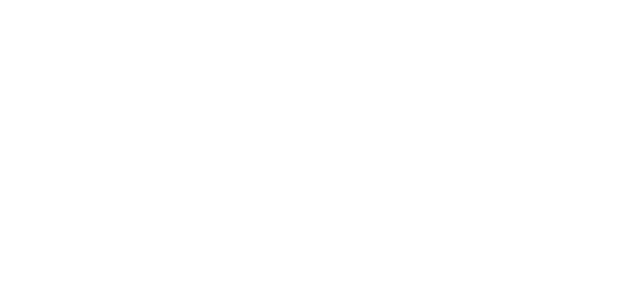 F-Gas Register