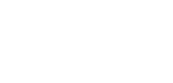 Gas Safe Registered